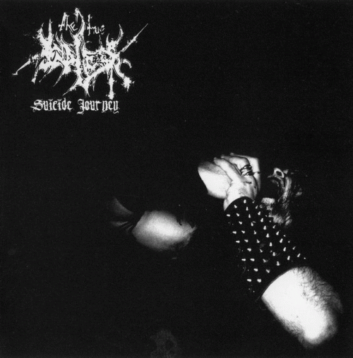 The True Endless : Suicide Journey (Compilation)